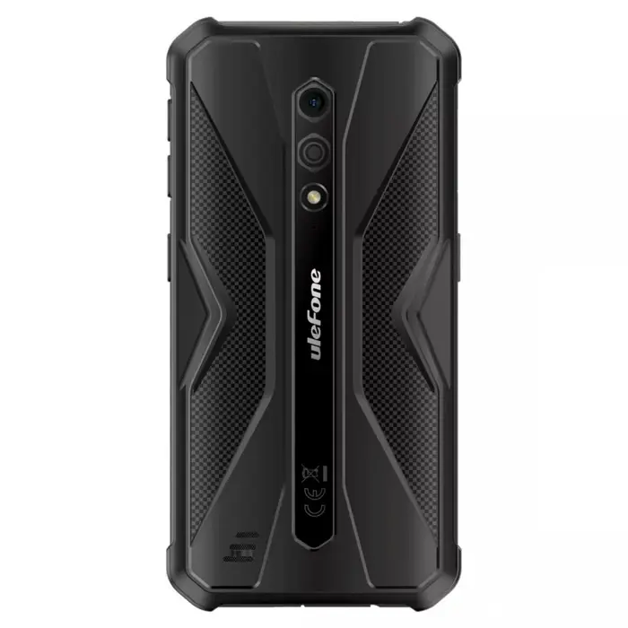 smartphone-ulefone-armor-x12-pro-4gb64gb-black-without-charg-95745-wlononwcriyxd.webp