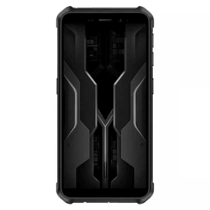 smartphone-ulefone-armor-x12-pro-4gb64gb-black-without-charg-97236-wlononwcriyxd.webp
