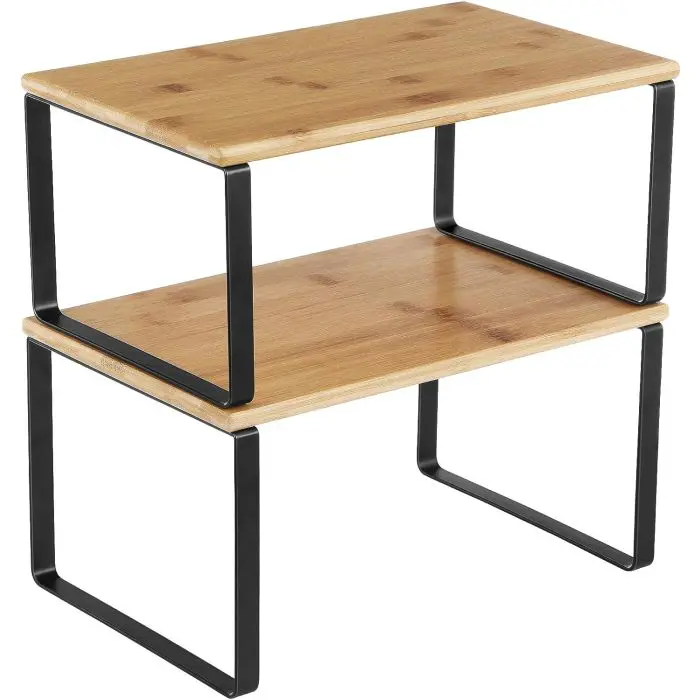 songmics-2x-shelf-organizer-black-bamboo-95211-e0011449.webp