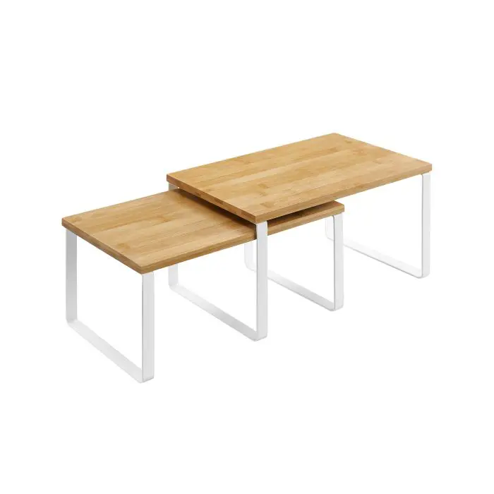 songmics-2x-shelf-organizer-white-bamboo-51396-e0011450.webp
