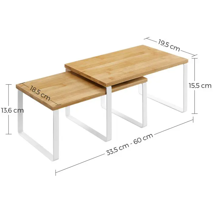 songmics-2x-shelf-organizer-white-bamboo-73471-e0011450.webp