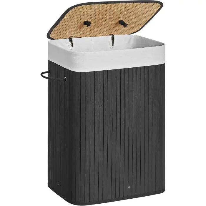 songmics-folding-bamboo-basket-with-lid-black-72-l-35046-e0017454.webp