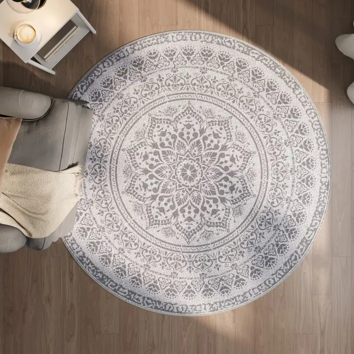 songmics-home-round-rug-160-cm-74692-e0011533.webp