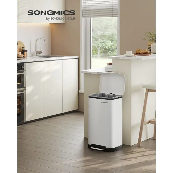 songmics-kovinski-pedalni-kos-za-odpadke-30-litrov-z-mehkim--84933-e0017880.webp
