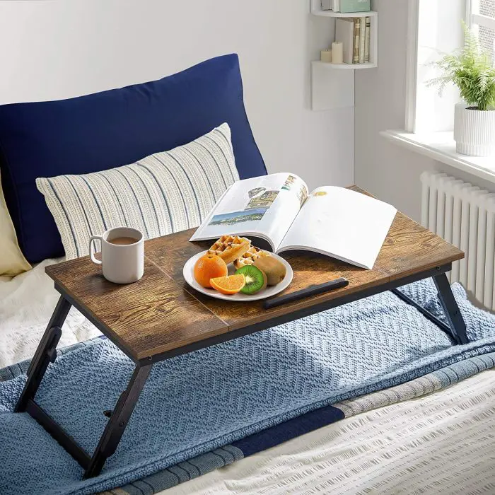 songmics-laptop-table-rustic-with-drawer-rustic-44982-e0011465.webp