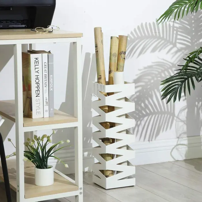 songmics-metal-umbrella-stand-with-hooks-and-drip-tray-luc16-12564-e0011488.webp