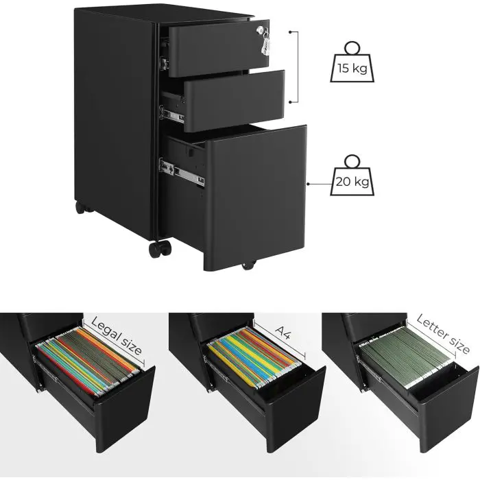 songmics-office-cabinet-on-wheels-ofc030b01-19152-e0011511.webp