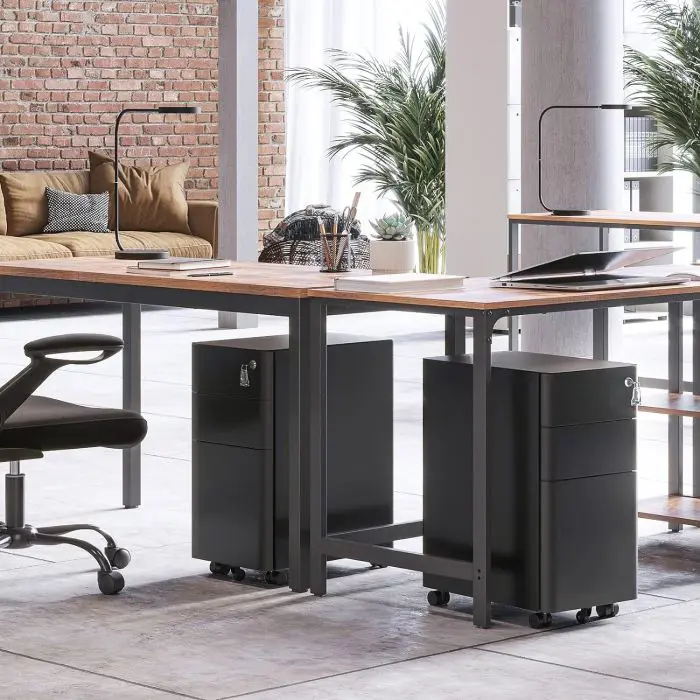 songmics-office-cabinet-on-wheels-ofc030b01-20868-e0011511.webp