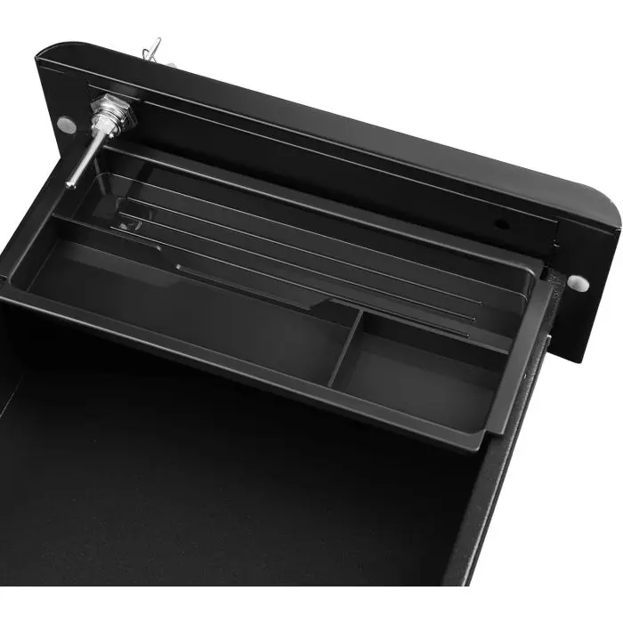 songmics-office-cabinet-on-wheels-ofc030b01-26134-e0011511.webp