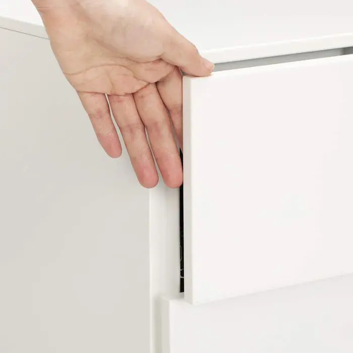 songmics-office-cabinet-on-wheels-ofc63wt-23042-e0011514.webp