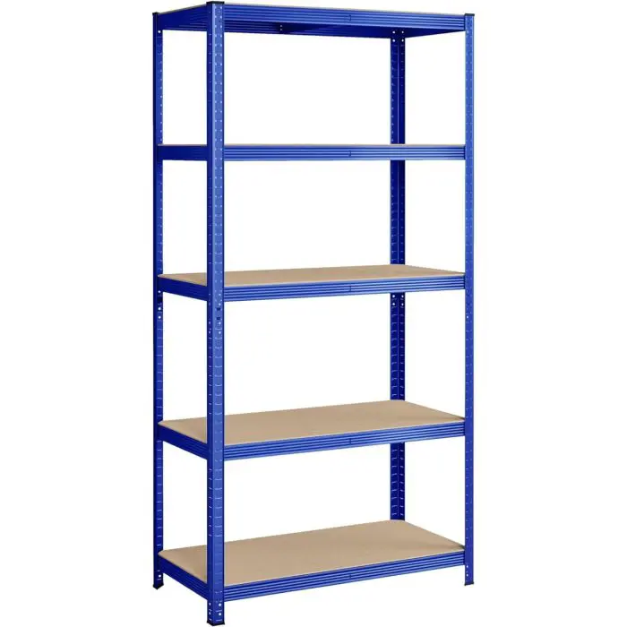 songmics-shelf-150-x-75-x-30-cm-brown-blue-glr30q-30757-e0011423.webp