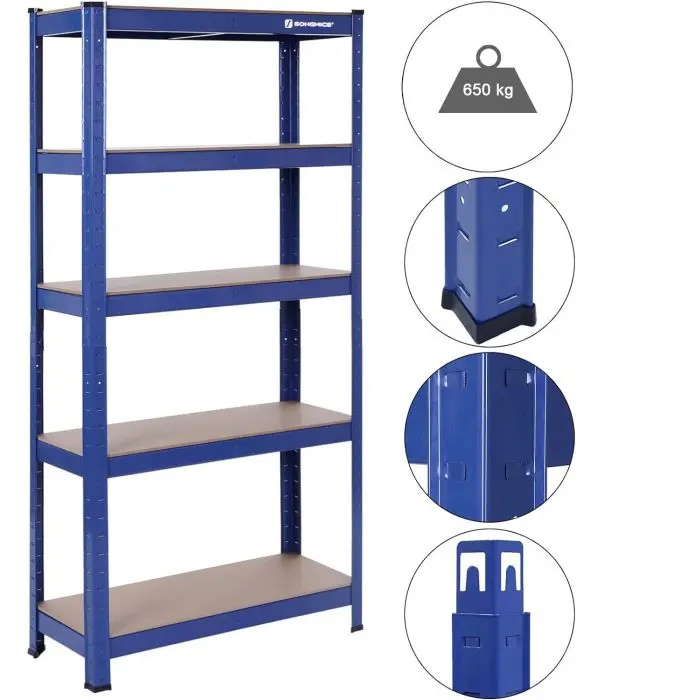 songmics-shelf-150-x-75-x-30-cm-brown-blue-glr30q-56076-e0011423.webp