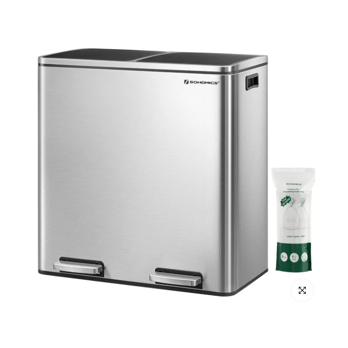 songmics-waste-separation-bin-2x30l-ltb60nl-58475-e0019206.webp