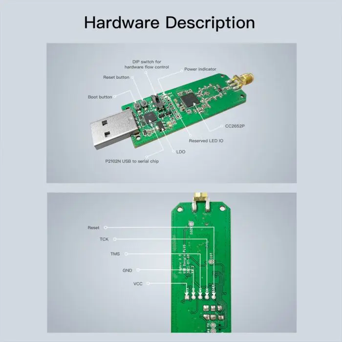 sonof-smart-usb-key-zigbee-30-cc2531-60075-e0011666.webp