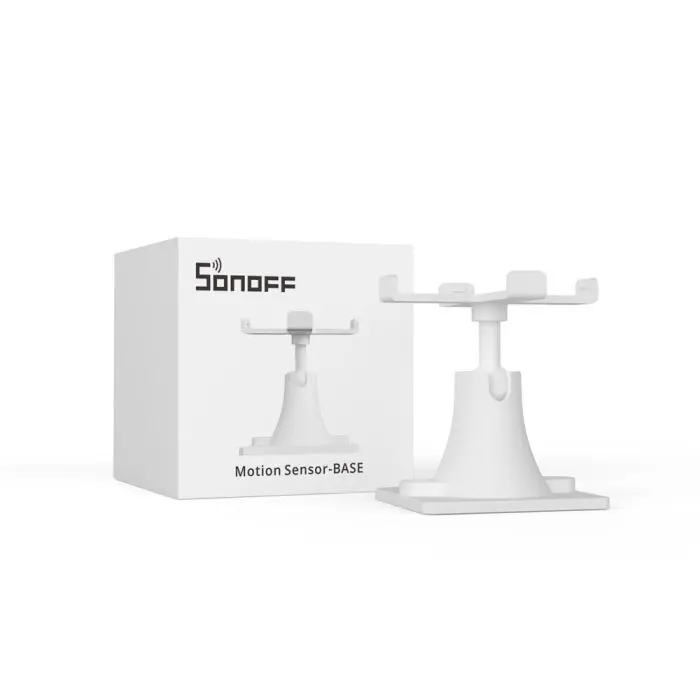 sonoff-base-wall-bracket-for-motion-sensor-61741-e0011563.webp
