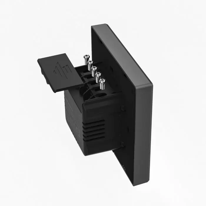 sonoff-central-control-unit-nspanel-eu-26500-e0011570.webp