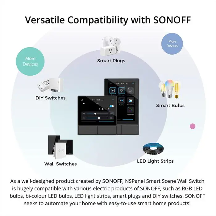 sonoff-central-control-unit-nspanel-eu-48273-e0011570.webp