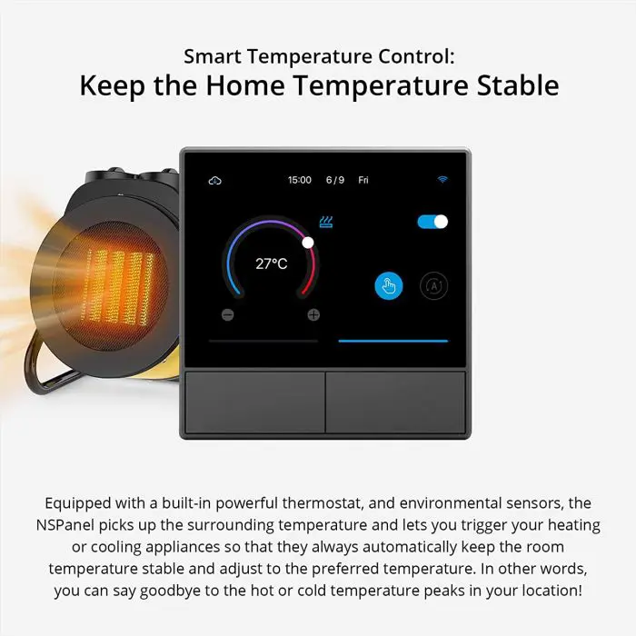 sonoff-central-control-unit-nspanel-eu-48975-e0011570.webp