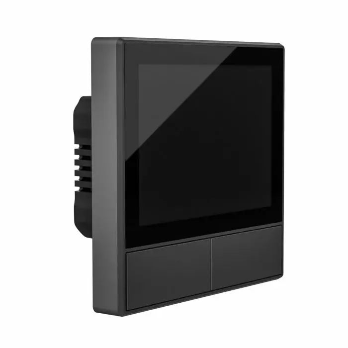 sonoff-central-control-unit-nspanel-eu-49956-e0011570.webp
