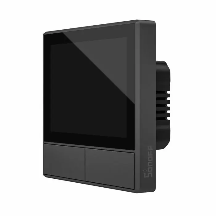 sonoff-central-control-unit-nspanel-eu-50567-e0011570.webp