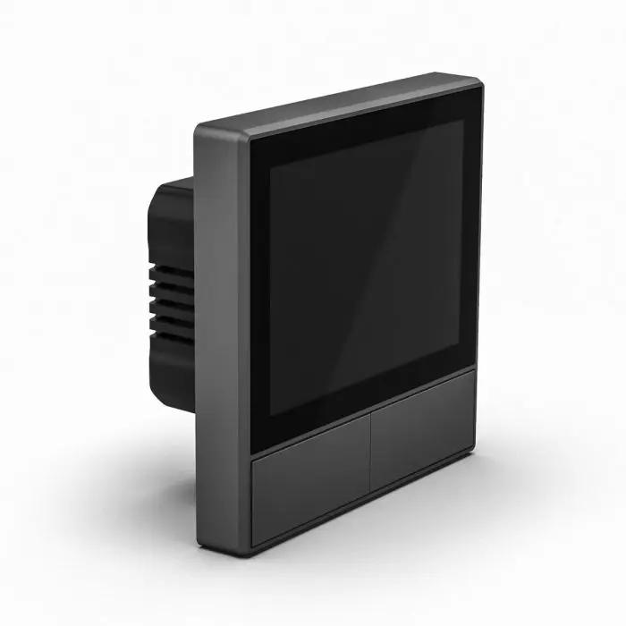sonoff-central-control-unit-nspanel-eu-6866-e0011570.webp