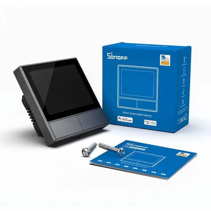 sonoff-central-control-unit-nspanel-eu-69250-e0011570.webp