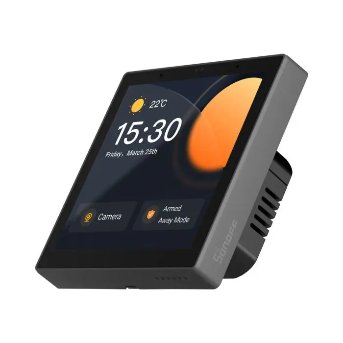 sonoff-central-control-unit-nspanel86-pro-black-73712-e0011620.webp
