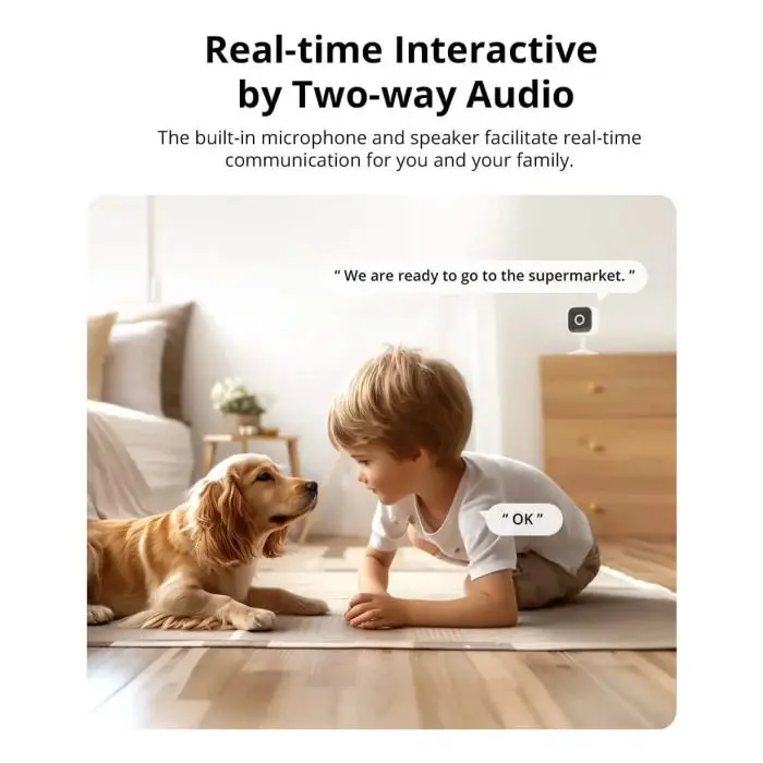 sonoff-interior-video-supply-camera-cam-s2-1080p-wi-fi-13087-e0011559.webp