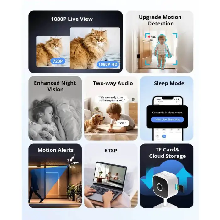 sonoff-interior-video-supply-camera-cam-s2-1080p-wi-fi-39743-e0011559.webp