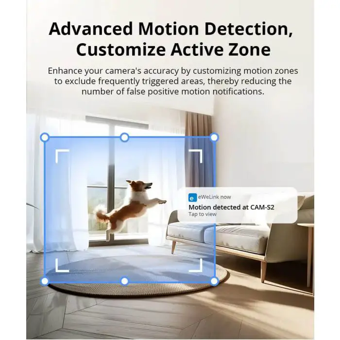 sonoff-interior-video-supply-camera-cam-s2-1080p-wi-fi-80402-e0011559.webp