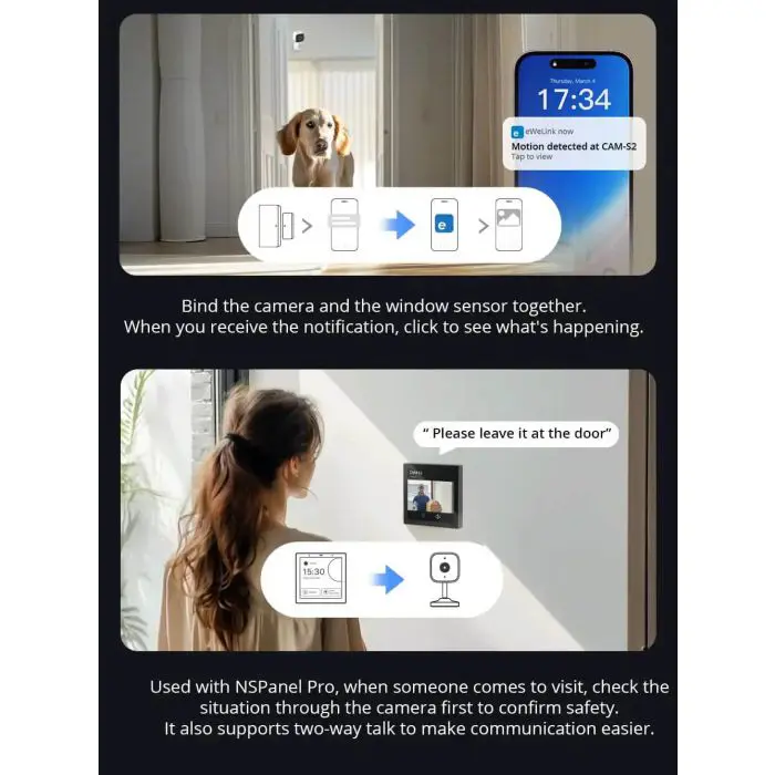 sonoff-interior-video-supply-camera-cam-s2-1080p-wi-fi-9906-e0011559.webp