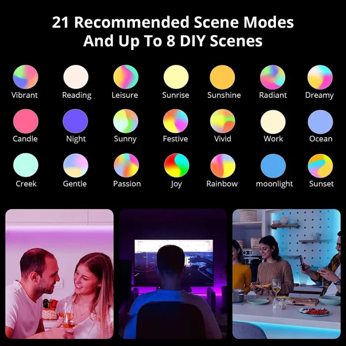 sonoff-l2-2m-rgb-led-wi-fi-strip-82148-e0011577.webp