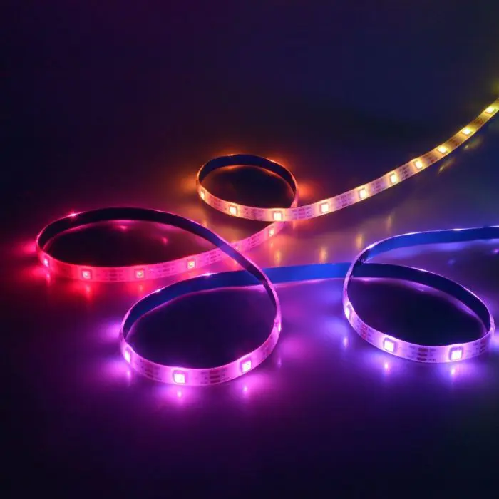sonoff-l3-pro-5m-smart-rgbic-led-wi-fi-strip-84248-e0011600.webp