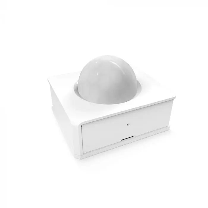 sonoff-motion-sensor-pir3-rf-433mhz-62542-e0011562.webp