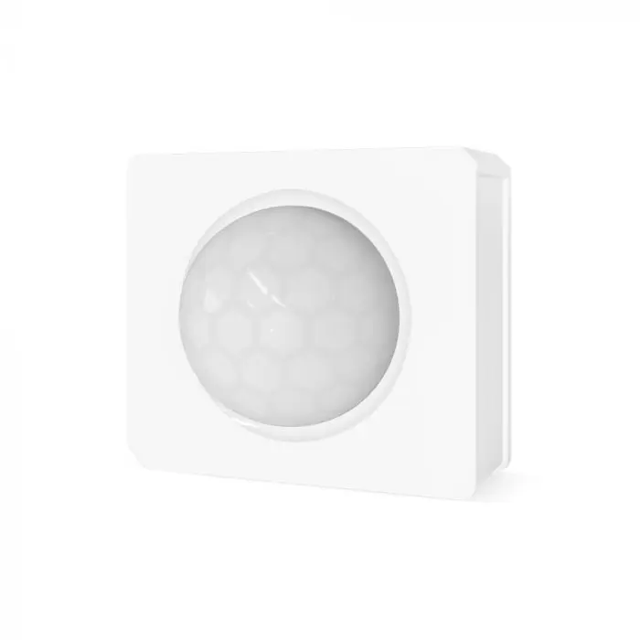 sonoff-motion-sensor-pir3-rf-433mhz-92562-e0011562.webp