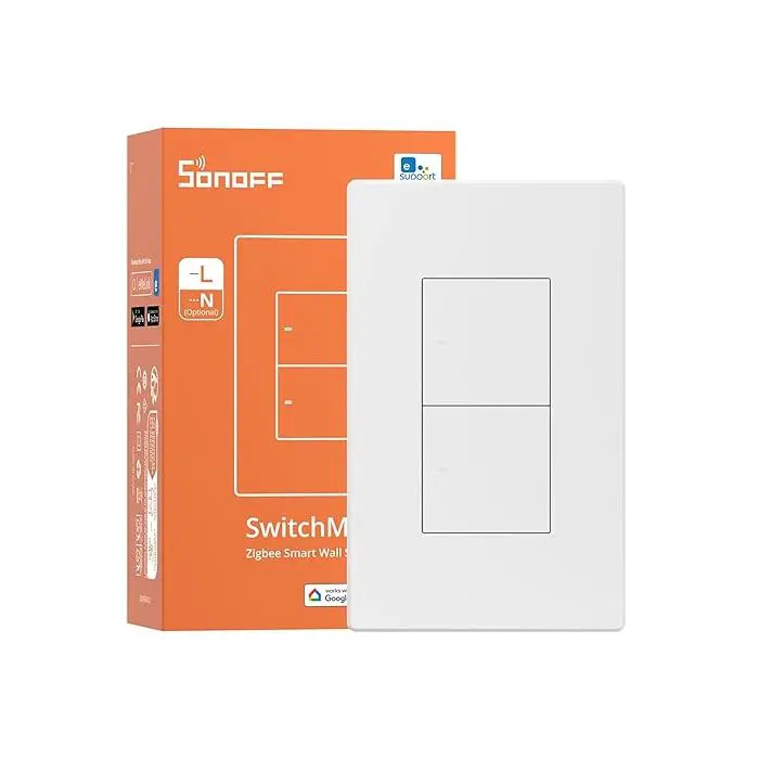 sonoff-pametno-stensko-stikalo-zbm5-2c-120w-66786-e0018183.webp