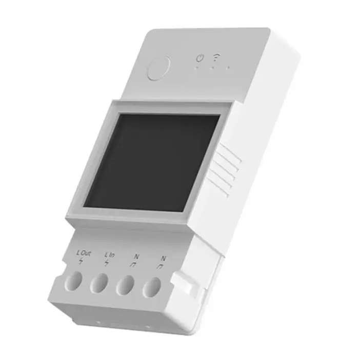 sonoff-pametno-wifi-stikalo-za-merjenje-porabe-energije-powr-62704-e0018185.webp