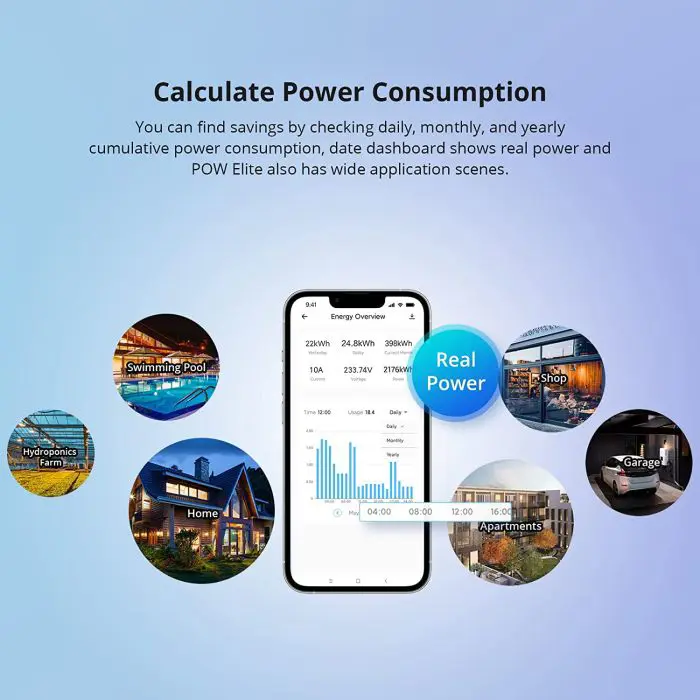 sonoff-powr316d-smart-switch-digital-consumption-meter-with--35164-e0011603.webp