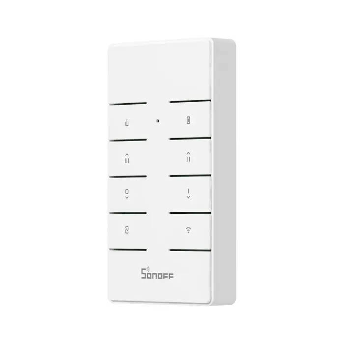 sonoff-rf-wireless-remote-control-rm433r2-5288-e0011575.webp