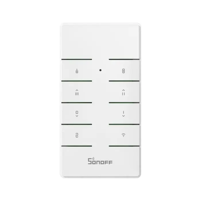 sonoff-rf-wireless-remote-control-rm433r2-831-e0011575.webp