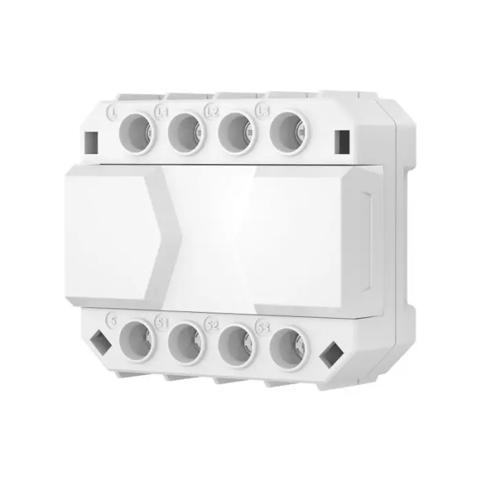 sonoff-s-mate-smart-switch-24977-e0011538.webp