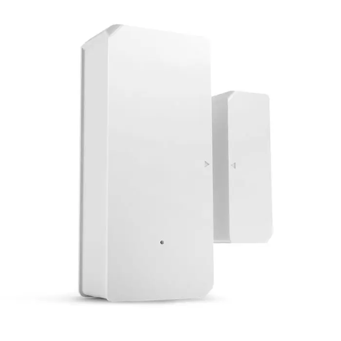 sonoff-sensor-for-doors-and-windows-wi-fi-dw2-wifi-29085-e0011682.webp
