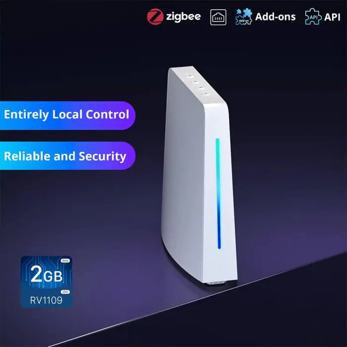 sonoff-smart-home-hub-ihost-aibridge-rv1109-2gb-60276-e0011625.webp