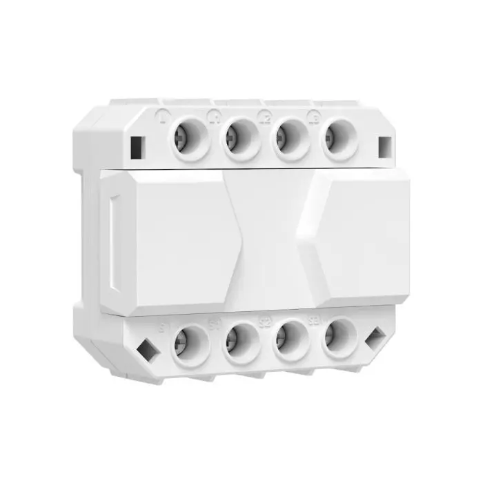 sonoff-smart-switch-for-use-with-mini-r3-77146-e0011583.webp
