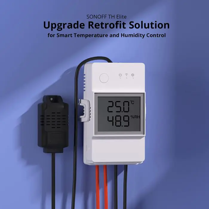 sonoff-smart-switch-thr316d-temperature-sensor-and-humidity--17325-e0011605.webp