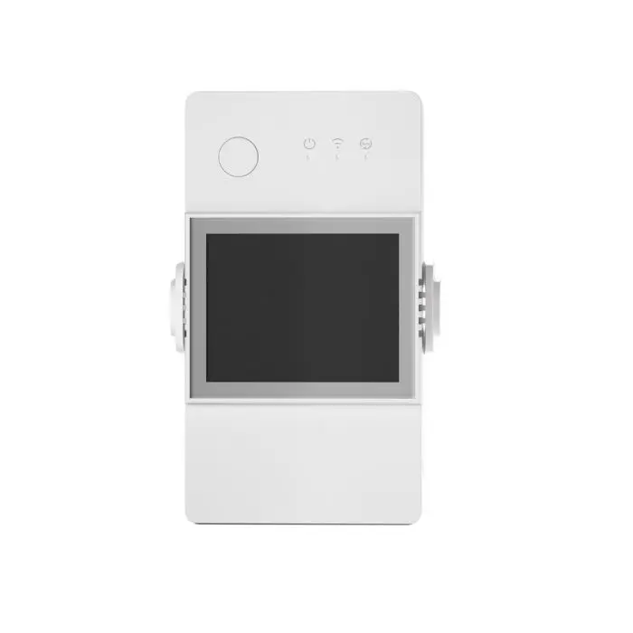 sonoff-smart-switch-thr316d-temperature-sensor-and-humidity--22208-e0011605.webp