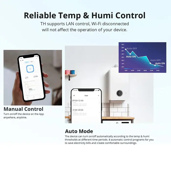 sonoff-smart-switch-thr320-temperature-sensor-and-humidity-a-30649-e0011606.webp