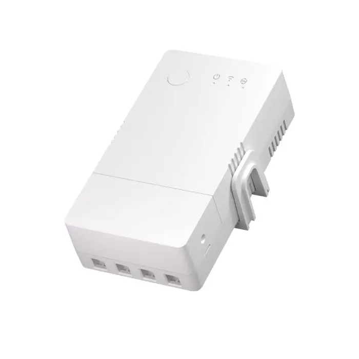 sonoff-smart-switch-thr320-temperature-sensor-and-humidity-a-91079-e0011606.webp