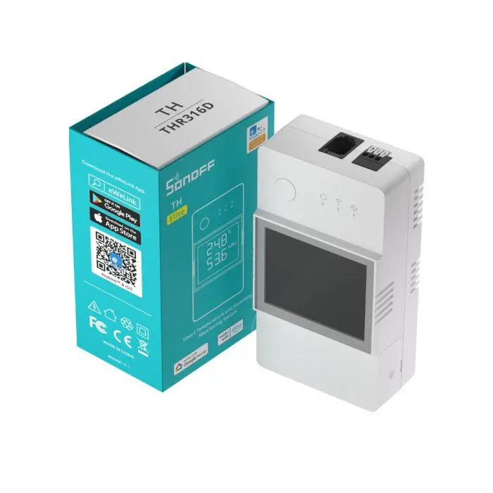 sonoff-smart-switch-thr320d-temperature-sensor-and-humidity--39839-e0011607.webp