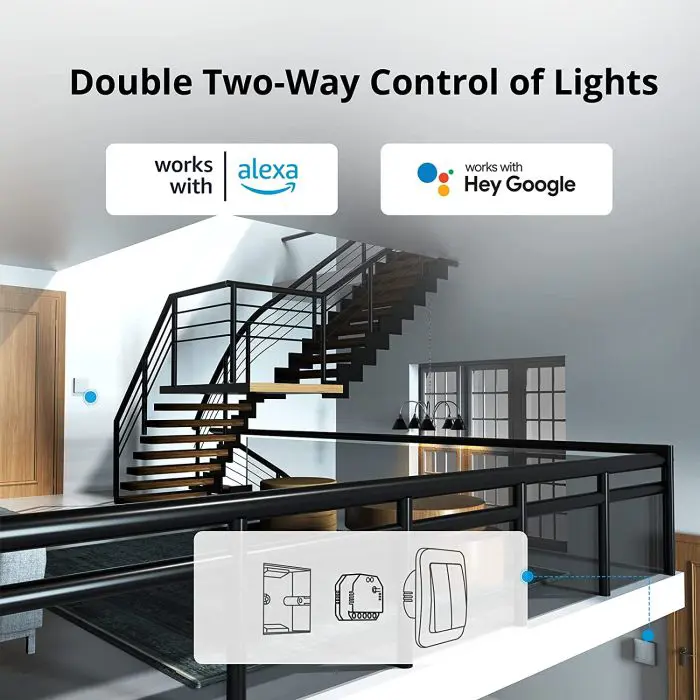 sonoff-smart-switch-wi-fi-2-channel-motor-control-for-dual3l-2579-e0011585.webp
